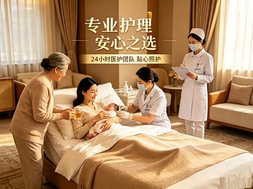 阜南有偿捐卵阜南代孕妈妈阜南助孕公司选择建议