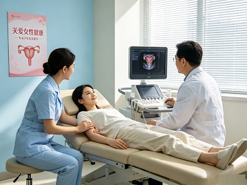 阜南代孕试管婴儿对孕母体有哪些基本要求
