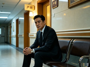 阜南专业助孕生子阜南正规代生代怀 流程全详情攻略