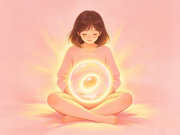 阜南代孕妈妈如何容易受孕?有哪些方法技巧