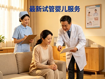 阜南有偿捐卵代孕妈妈第试管孩全新服务价格明细：