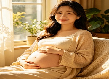 阜南代孕女生有哪些方案可以帮助优势卵泡快速排出